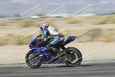 media/Oct-26-2025-Race Pace (Sun) [[c1447ca738]]/Verified/3-Turn 14 Exit Pans (1030am)/